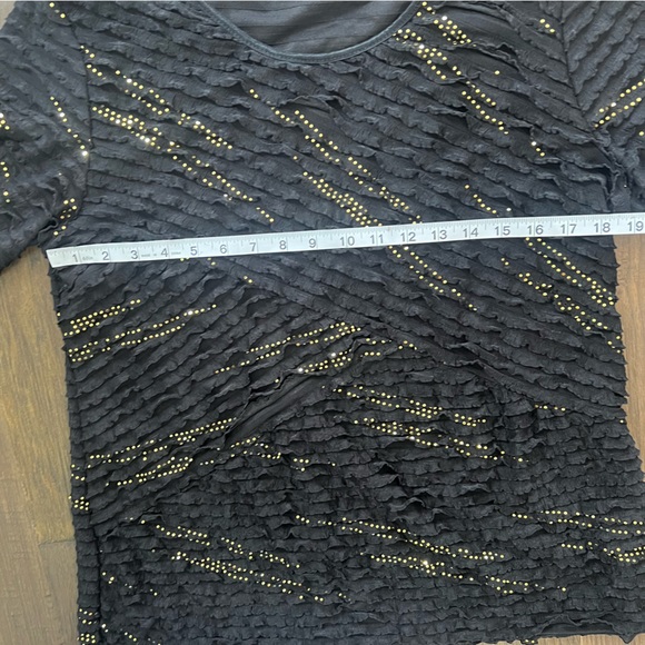 Elementz Top - Picture 10 of 13